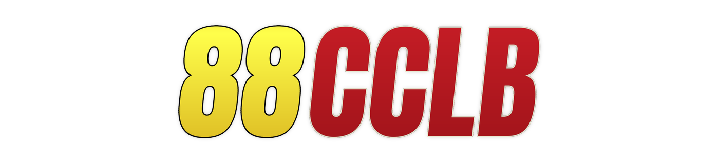 88cclb